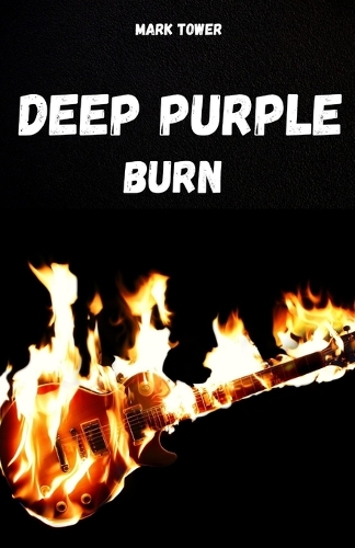 Deep Purple