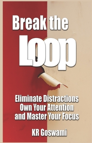 Break the Loop