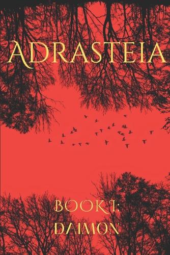 Adrasteia