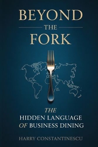 Beyond the Fork