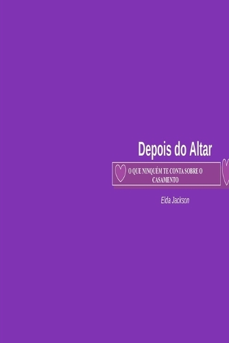 Depois do Altar