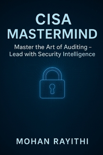 Cisa MasterMind