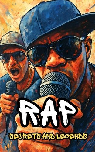 Rap