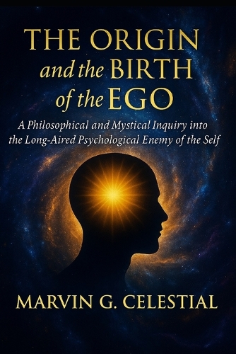 The Origin and the Birth of the Ego