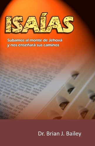 Isaías