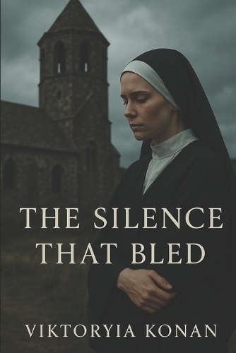 The Silence That Bled