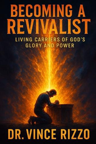 Becoming a Revivalist