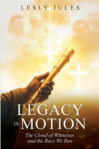Legacy in Motion
