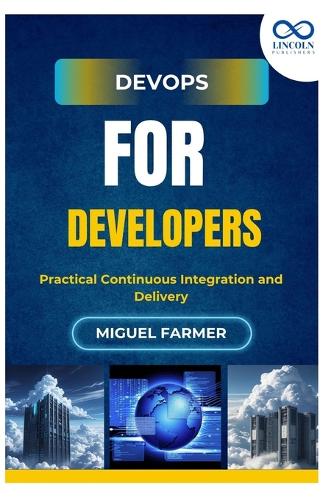 DevOps for Developers