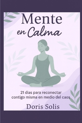 Mente en Calma