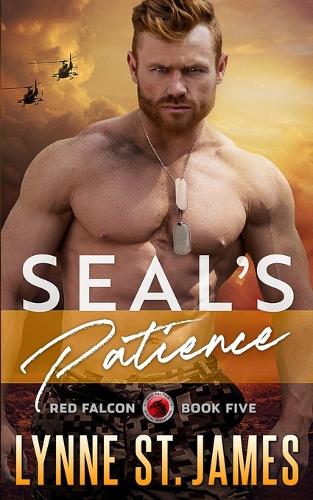 SEAL's Patience