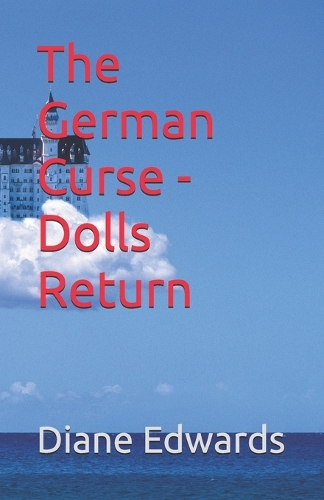 The German Curse - Dolls Return