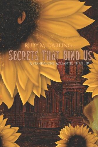 Secrets That Bind Us