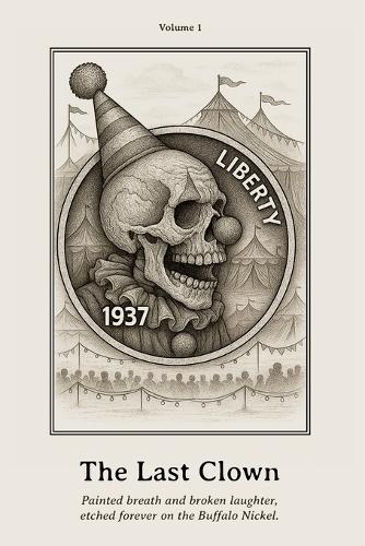 The Last Clown