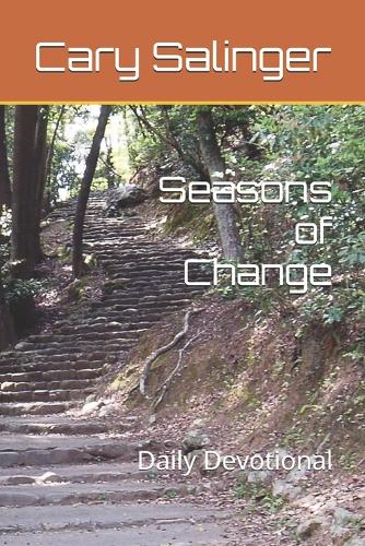 Seasons of Change