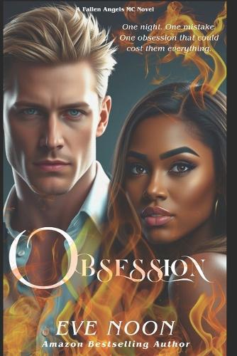 Obsession