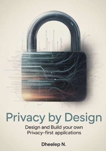 Privacy by Design