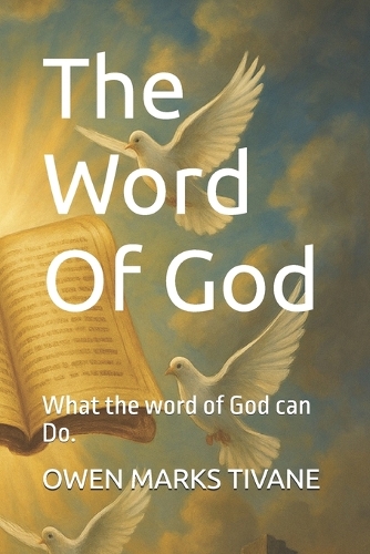 The Word of God