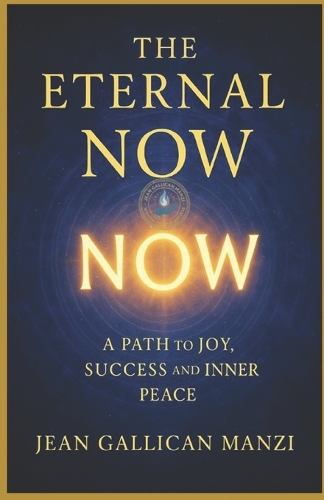 The Eternal NOW