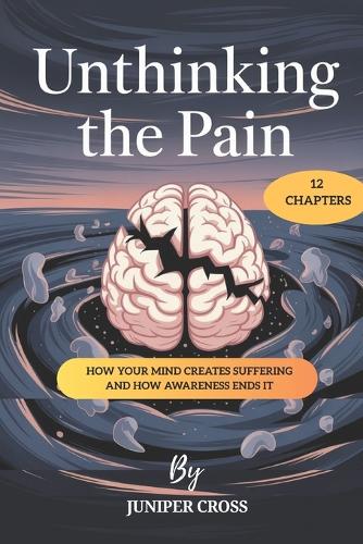 Unthinking the Pain