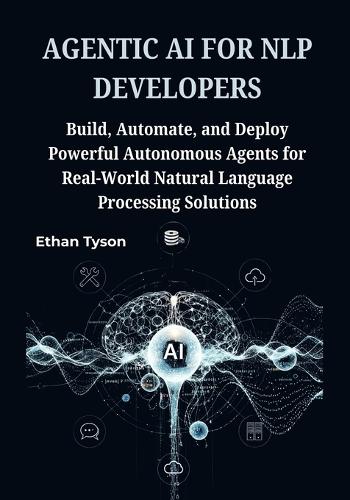Agentic AI for NLP Developers