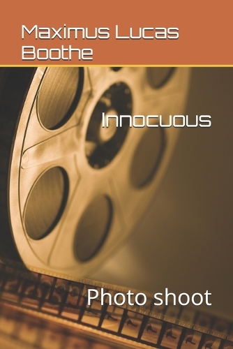 Innocuous