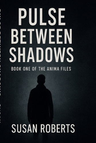 The Pulse Between Shadows