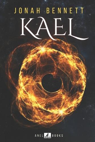 Kael