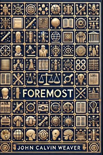 Foremost