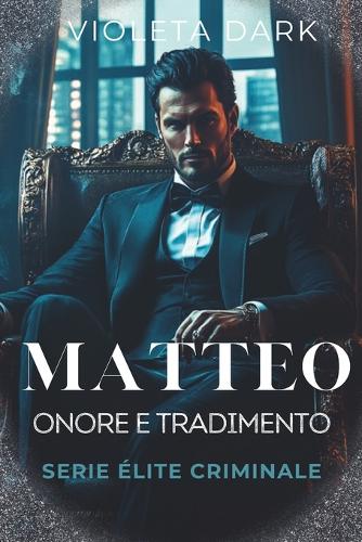 Matteo