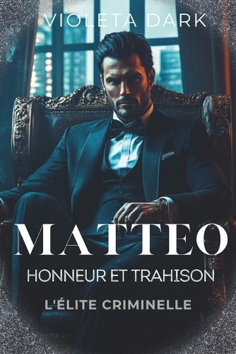 Matteo