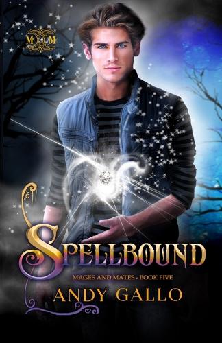 Spellbound