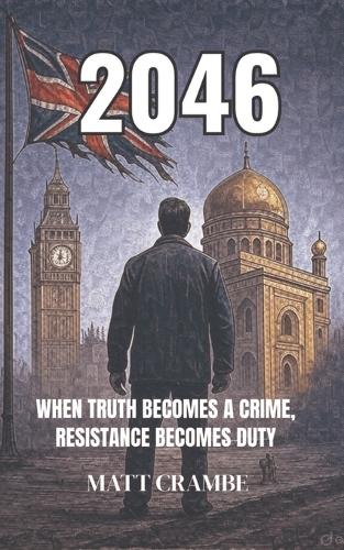 2046
