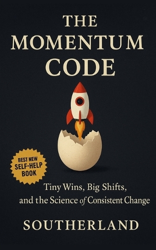 The Momentum Code