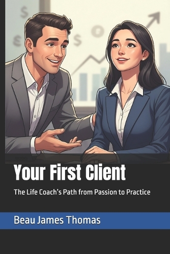 Your First Client