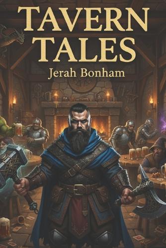Tavern Tales