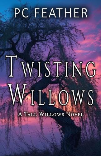 Twisting Willows