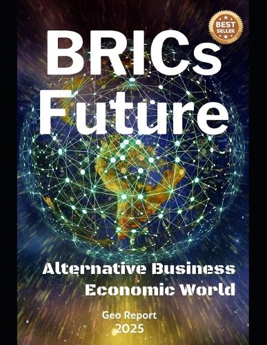 BRICs Future