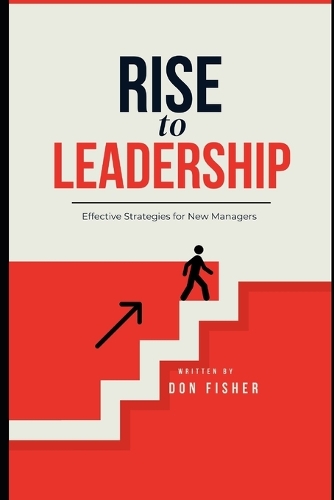 RISE to LEADERSHIP