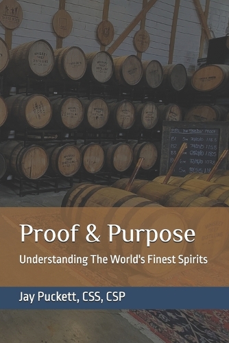 Proof & Purpose