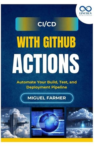 CI/CD with GitHub Actions