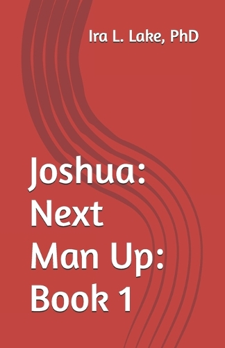 Joshua