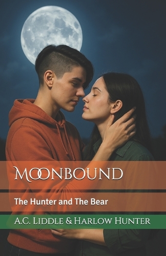 Moonbound