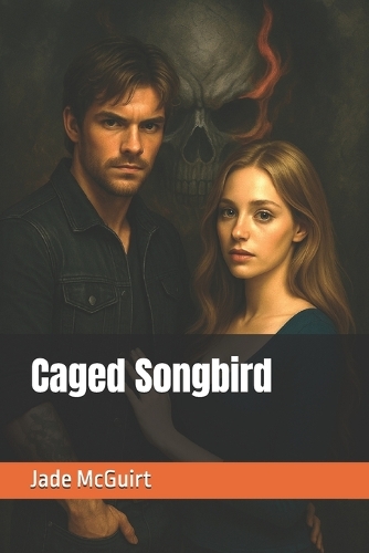 Caged Songbird