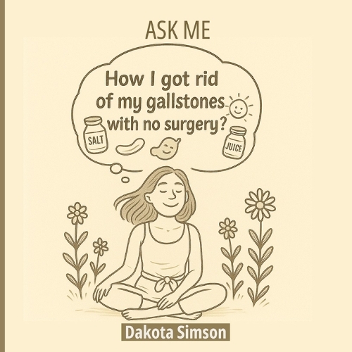 Ask Me