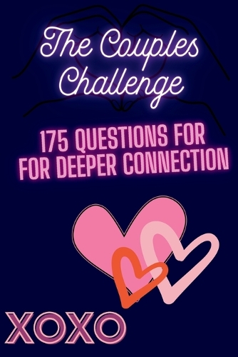 The Couples Challenge