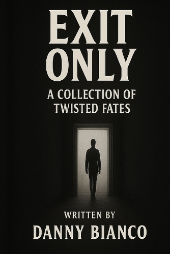 Exit Only