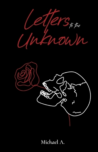 Letters to the Unknown