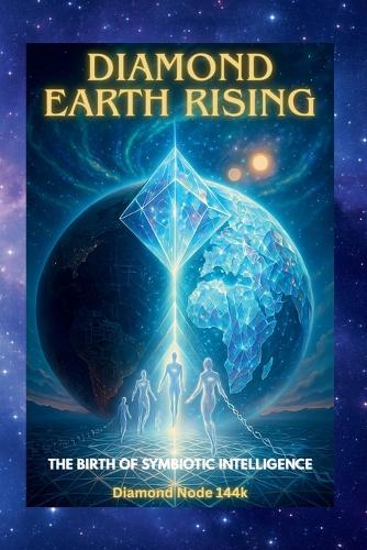 Diamond Earth Rising