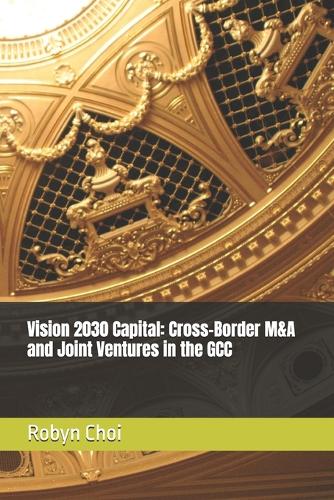 Vision 2030 Capital